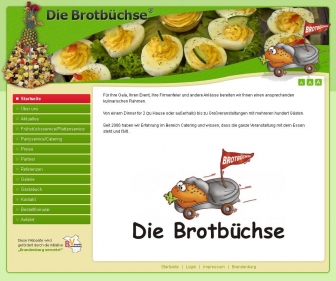 http://die-brotbuechse.de