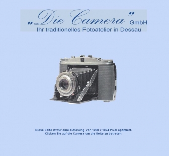 http://www.die-camera-dessau.de