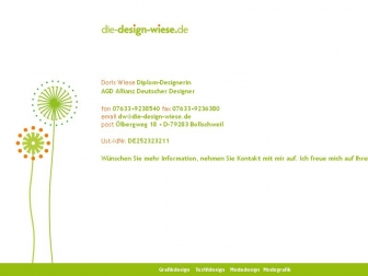 http://die-design-wiese.de