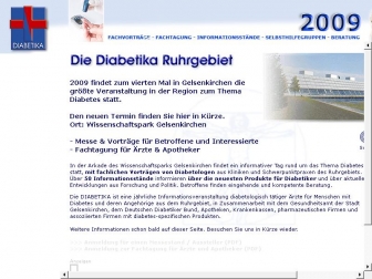 http://die-diabetika.de