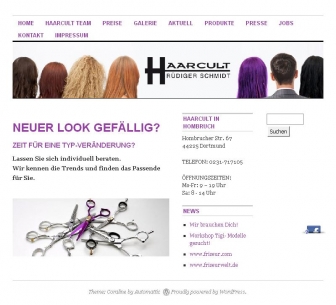 http://die-drei-haarcult.de