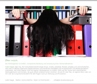 http://die-druckberatung.de