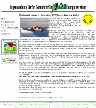 http://die-energiesparberatung.de
