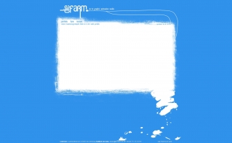 http://die-farm.de