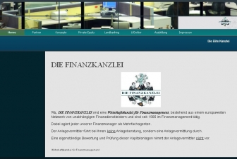 http://die-finanzkanzlei.eu