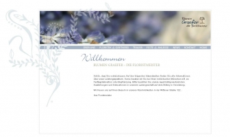 http://die-floristmeister.de