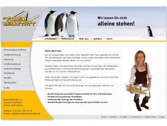 http://die-folienwerkstatt.de