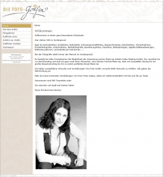 http://die-foto-graefin.de