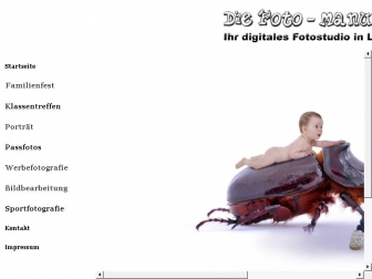 http://die-foto-manufaktur.de