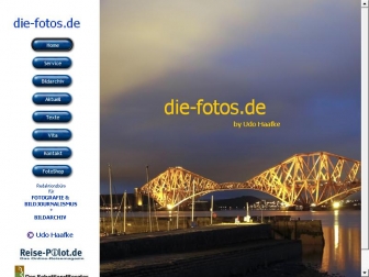 http://die-fotos.de