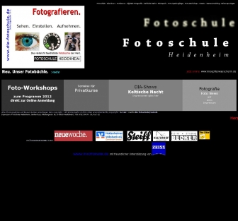 http://die-fotoschule.de