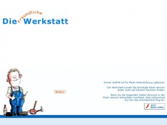 http://die-freundliche-werkstatt.de