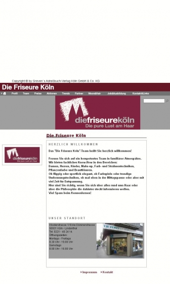 http://www.die-friseure-koeln.de/