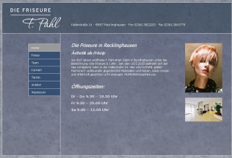 http://die-friseureundcafe.de