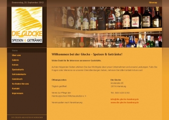 http://die-glocke-hamburg.de