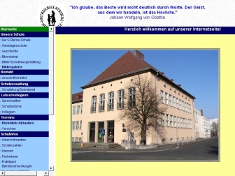 http://die-goetheschule.de