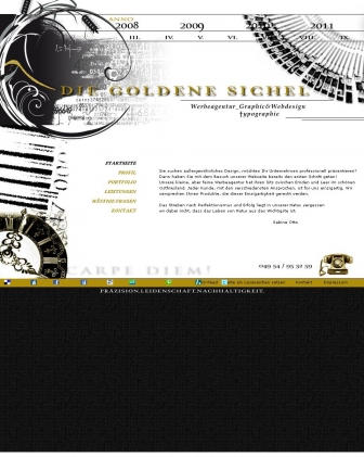 http://die-goldene-sichel.de