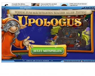 http://die-gotha.de.tl