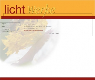 http://die-gute-id.de
