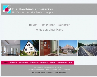 http://www.die-hand-in-hand-werker.de