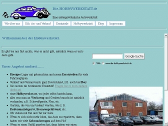 http://die-hobbywerkstatt.de