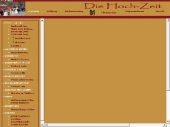 http://die-hoch-zeit.de