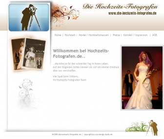 http://die-hochzeits-fotografen.de