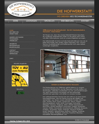 http://die-hofwerkstatt.de