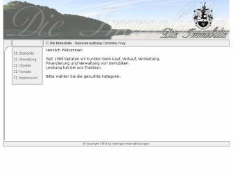 http://die-immobilie.org