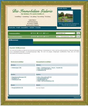 http://die-immobilien-galerie.de