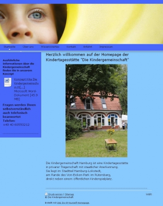 http://die-kindergemeinschaft-hamburg.de