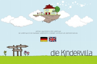 http://die-kindervilla.de