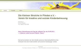 http://die-kleinen-strolche-flieden.de