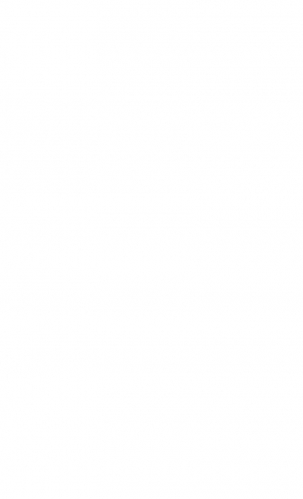 http://die-kreatur.de