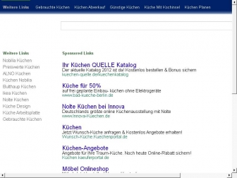 http://die-kueche-siegburg.de