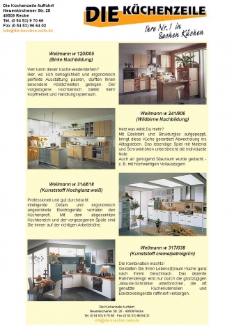 http://die-kuechen-zeile.de