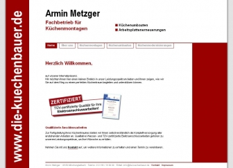http://die-kuechenbauer.de