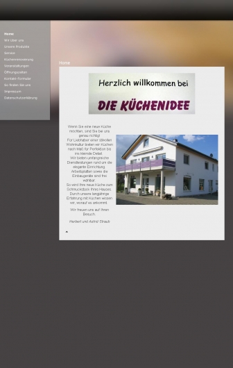 http://die-kuechenidee.de