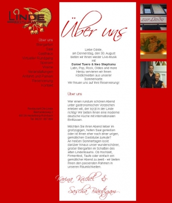 http://die-linde.com