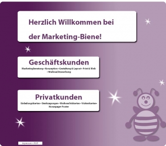 http://die-marketing-biene.de