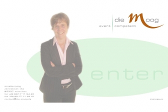 http://die-moog.de