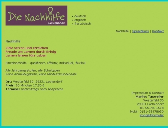 http://die-nachhilfe-lachendorf.de