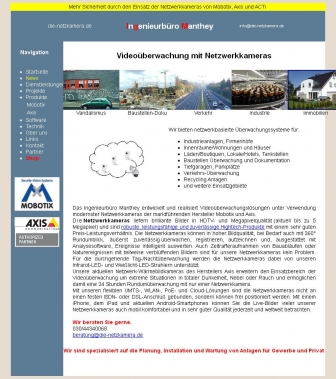 http://die-netzkamera.de