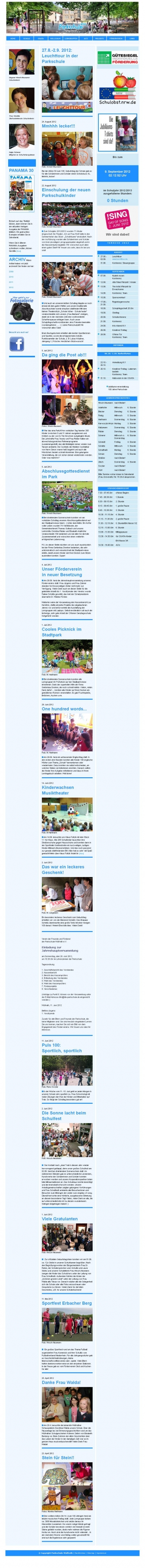 http://die-parkschule.de