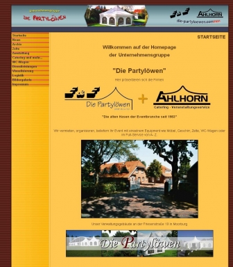 http://die-partyloewen.com