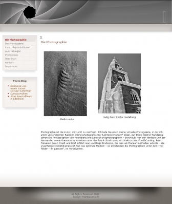 http://die-photographie.net
