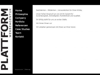 http://die-plattform.de