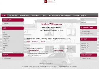 http://die-pruefstelle.de