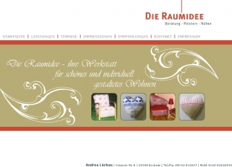 http://die-raumidee.de