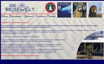 http://die-reisewelt-krefeld.de